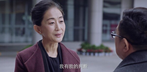 ͻΧ�ּ��������