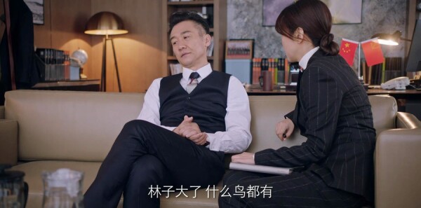 ͻΧ�ּ��������