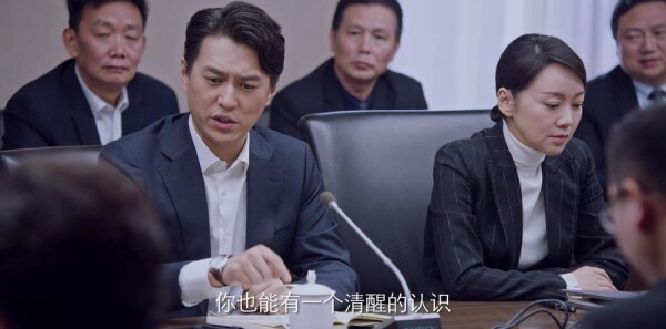 ͻΧ�ּ��������