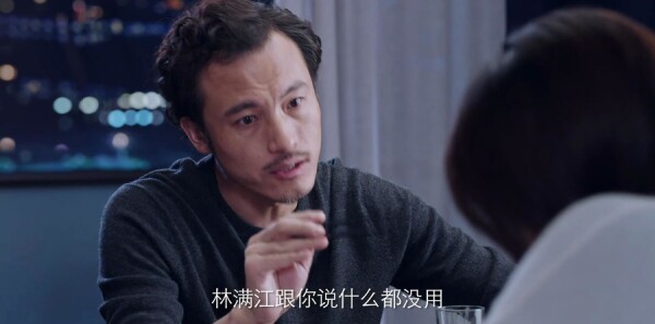 ͻΧ�ּ��������