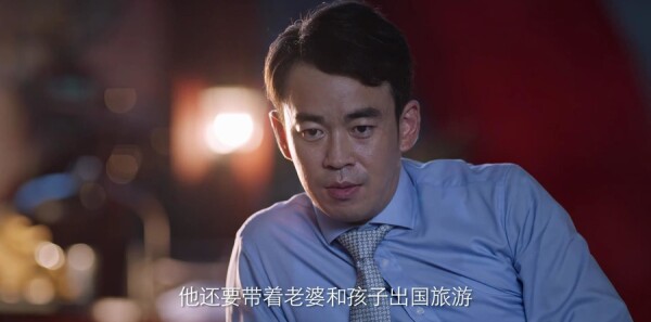 ͻΧ�ּ��������