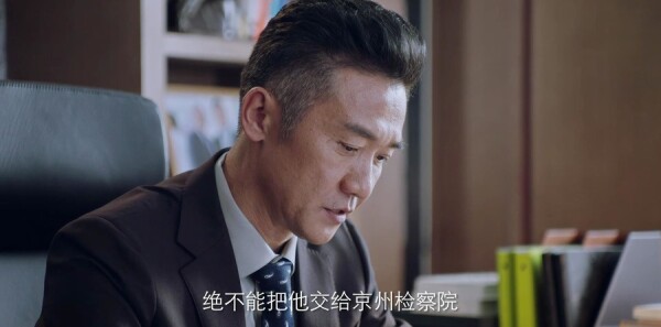 ͻΧ�ּ��������