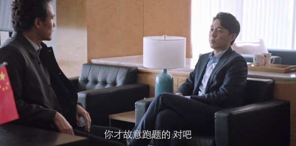 ͻΧ�ּ��������