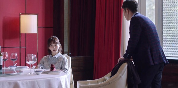 ͻΧ�ּ��������