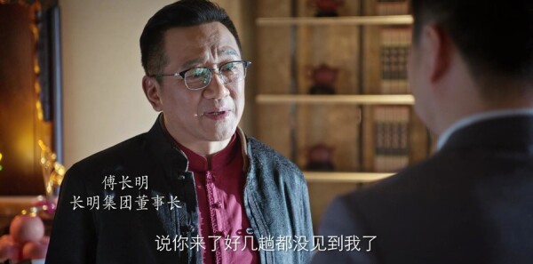 ͻΧ�ּ��������