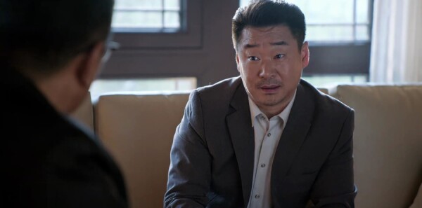 ͻΧ�ּ��������