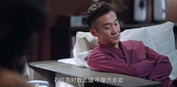 ͻΧ�ּ��������