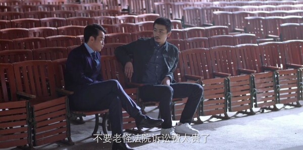 ͻΧ�ּ��������