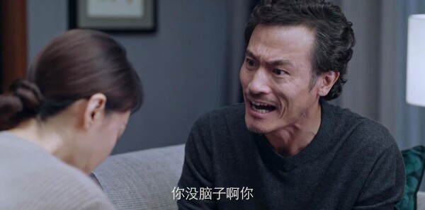 ͻΧ�ּ��������