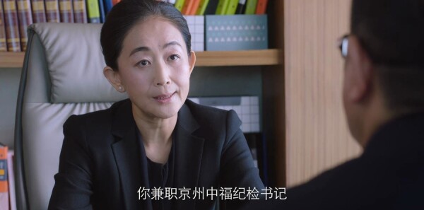 ͻΧ�ּ��������