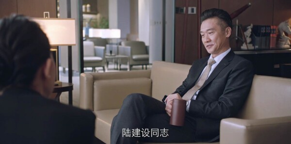 ͻΧ�ּ��������