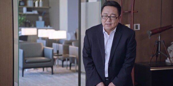 ͻΧ�ּ��������