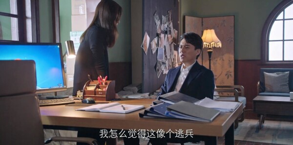 ͻΧ�ּ��������