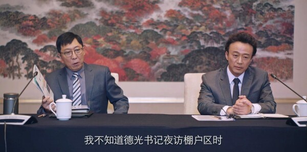 ͻΧ�ּ��������