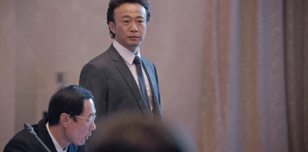 ͻΧ�ּ��������