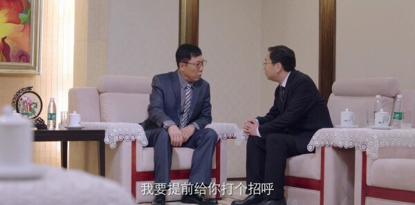 ͻΧ�ּ��������