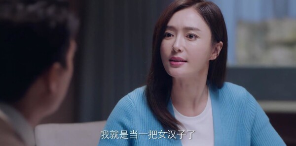 ͻΧ�ּ��������