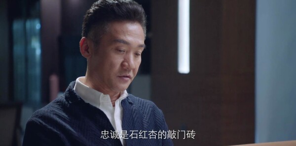 ͻΧ�ּ��������