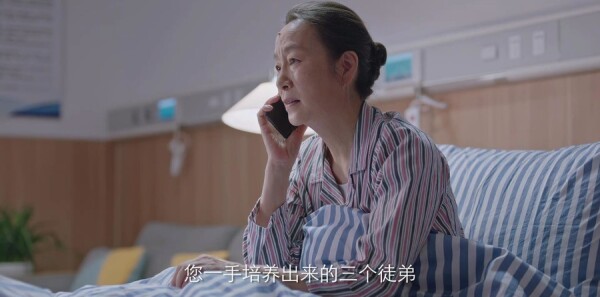 ͻΧ�ּ��������