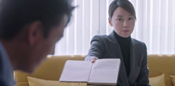 ͻΧ�ּ��������