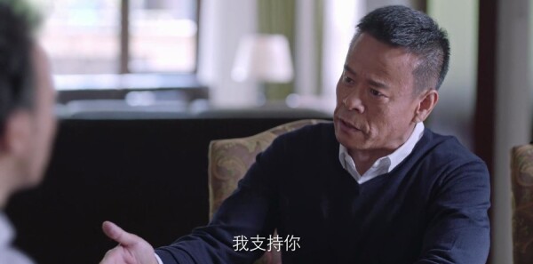 ͻΧ�ּ��������