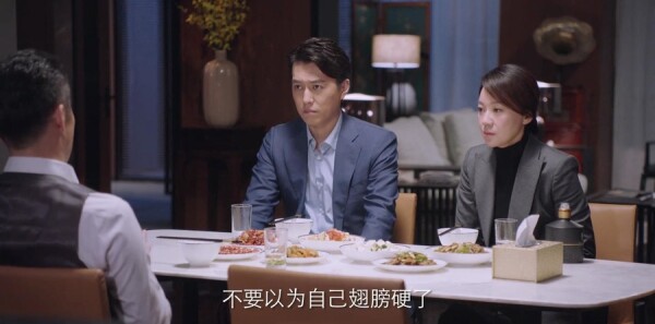 ͻΧ�ּ��������