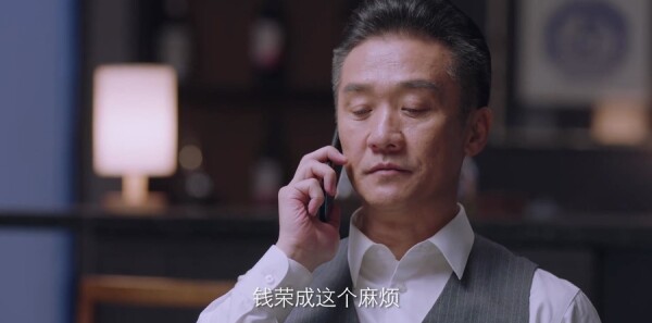 ͻΧ�ּ��������