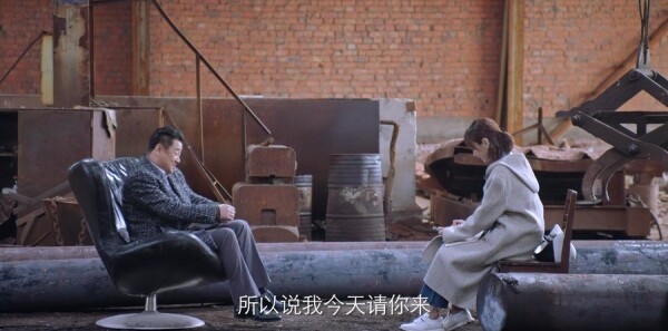 ͻΧ�ּ��������