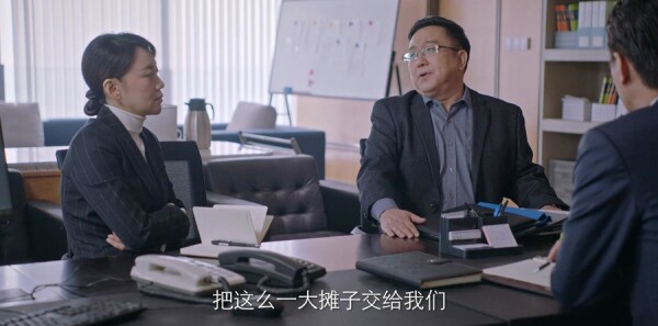 ͻΧ�ּ��������