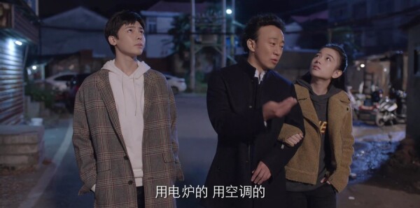 ͻΧ�ּ��������