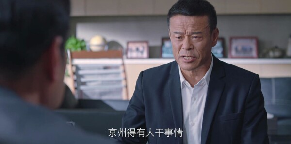 ͻΧ�ּ��������