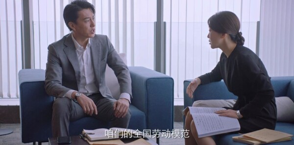 ͻΧ�ּ��������