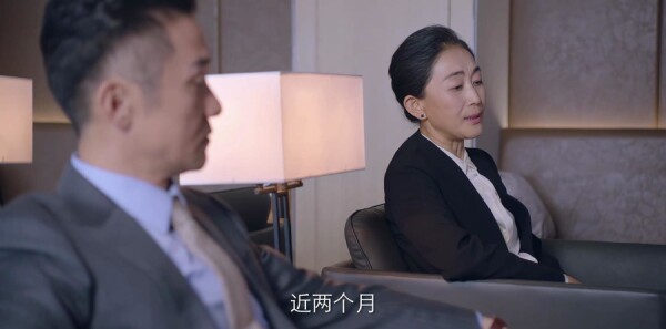 ͻΧ�ּ��������