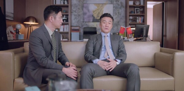 ͻΧ�ּ��������