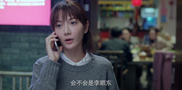 ͻΧ�ּ��������