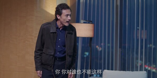 ͻΧ�ּ��������