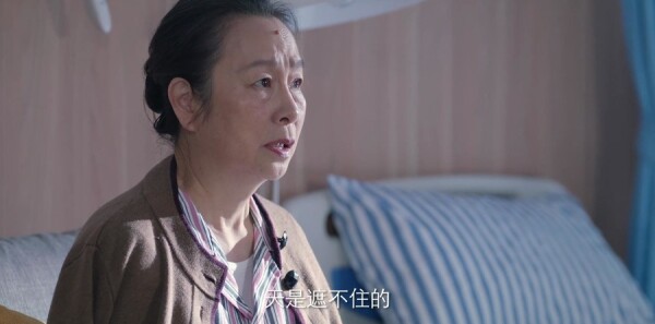 ͻΧ�ּ��������