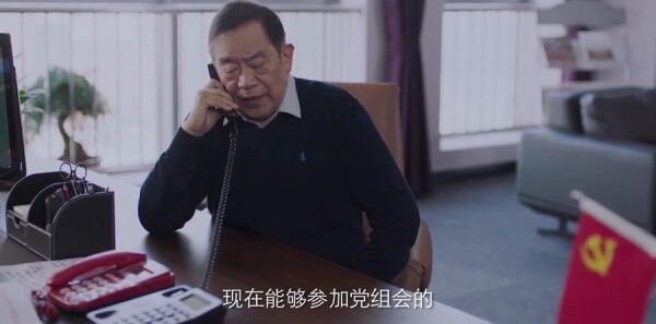 ͻΧ�ּ��������