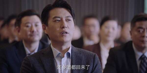 ͻΧ�ּ��������