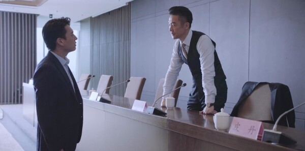 ͻΧ�ּ��������