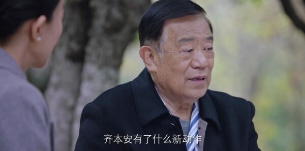 ͻΧ�ּ��������