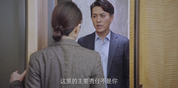 ͻΧ�ּ��������