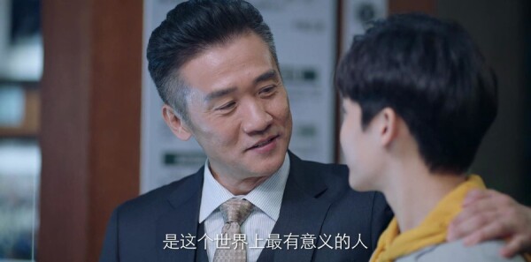 ͻΧ�ּ��������