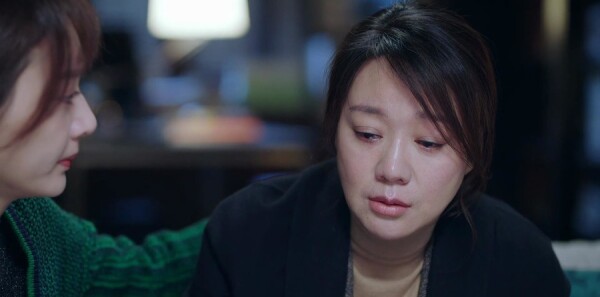 ͻΧ�ּ��������