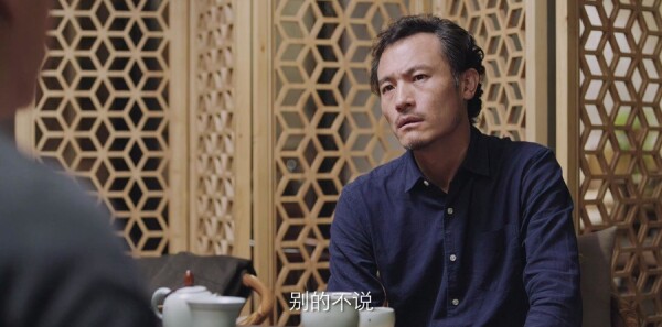 ͻΧ�ּ��������