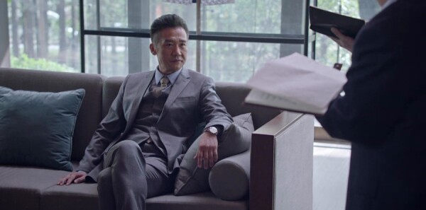 ͻΧ�ּ��������