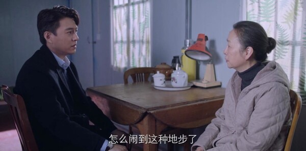 ͻΧ�ּ��������