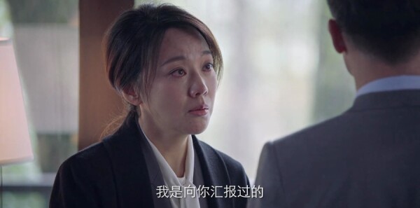 ͻΧ�ּ��������