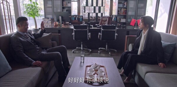 ͻΧ�ּ��������