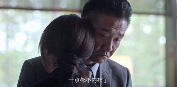 ͻΧ�ּ��������